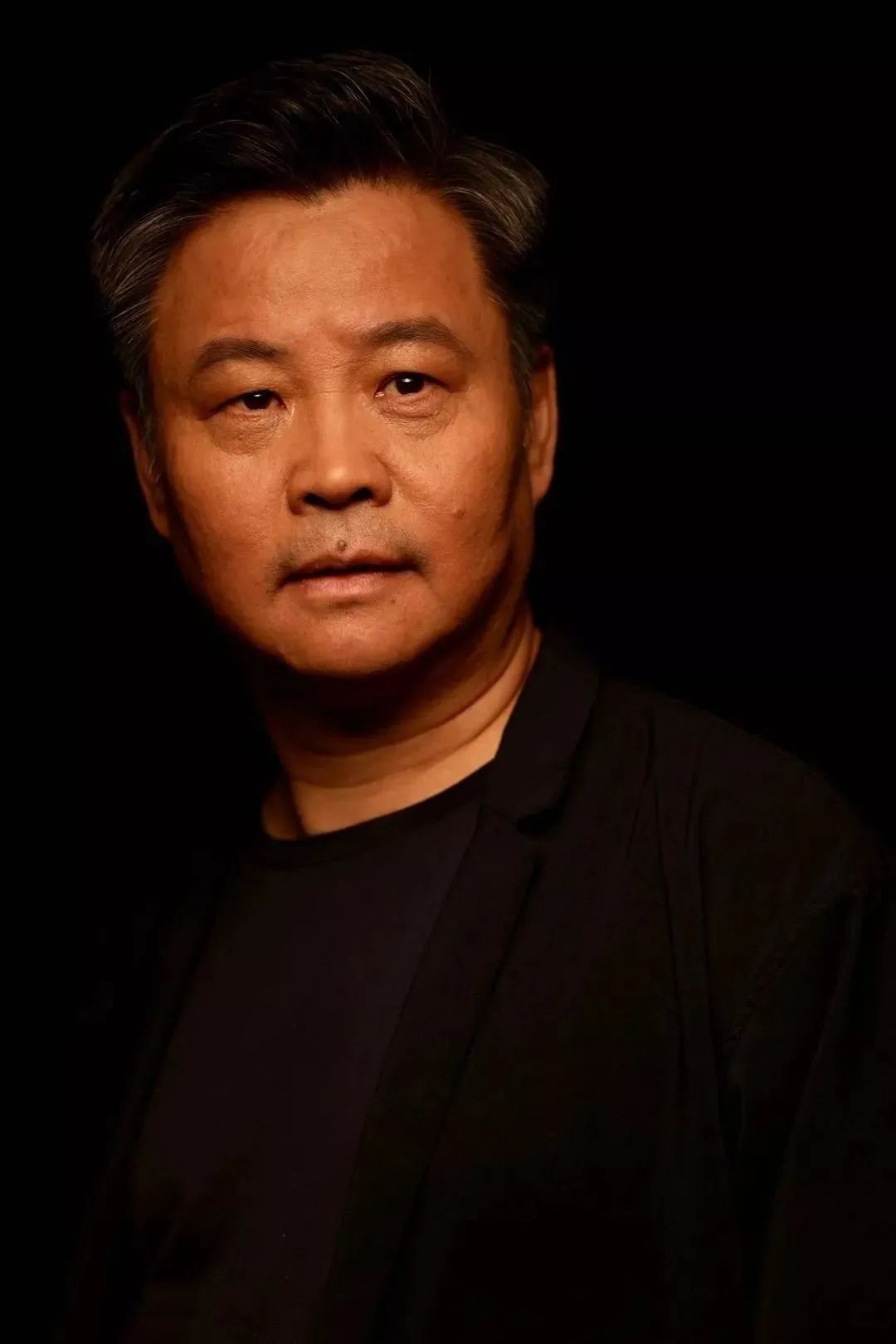 余華：文學(xué)、時代和我的寫作